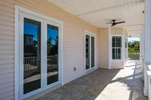 1700 Oyster Point Way, Palm Harbor, FL 34683 - Photo 75