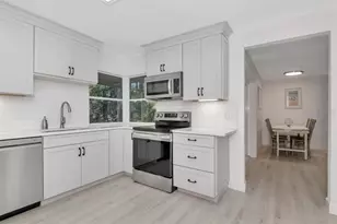 236 North St, Palm Harbor, FL 34683 - Photo 29