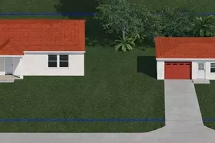 236 North St, Palm Harbor, FL 34683 - Photo 15