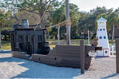 236 North Street, Palm Harbor, FL 34683 - Photo 67