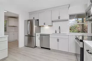 236 North St, Palm Harbor, FL 34683 - Photo 23