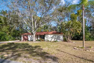 236 North St, Palm Harbor, FL 34683 - Photo 57