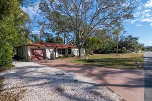 236 North St, Palm Harbor, FL 34683 - Photo 55