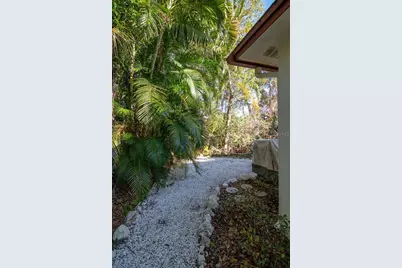 236 North Street, Palm Harbor, FL 34683 - Photo 43