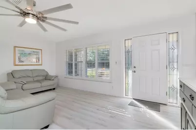 236 North Street, Palm Harbor, FL 34683 - Photo 25