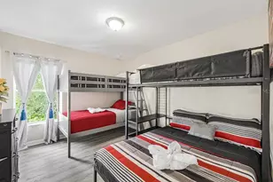 318 E Patterson St, Tampa, FL 33604 - Photo 15