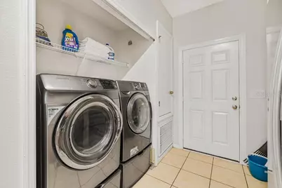 318 E Patterson Street, Tampa, FL 33604 - Photo 11