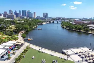 318 E Patterson St, Tampa, FL 33604 - Photo 19