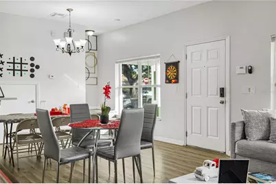 318 E Patterson Street, Tampa, FL 33604 - Photo 3