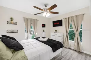 318 E Patterson St, Tampa, FL 33604 - Photo 13