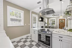 806 E Genesee St, Tampa, FL 33603 - Photo 17