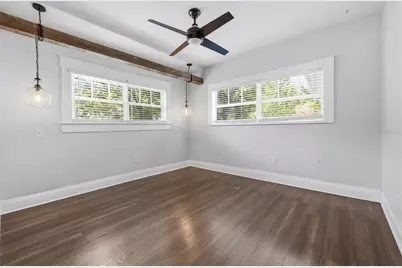 806 E Genesee Street, Tampa, FL 33603 - Photo 21