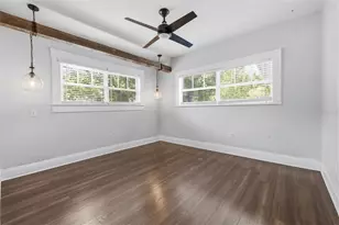 806 E Genesee St, Tampa, FL 33603 - Photo 21