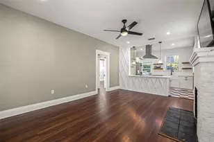 806 E Genesee St, Tampa, FL 33603 - Photo 5