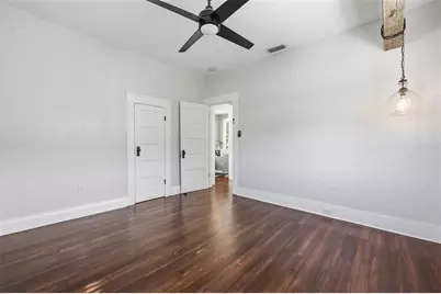 806 E Genesee Street, Tampa, FL 33603 - Photo 23
