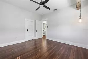 806 E Genesee St, Tampa, FL 33603 - Photo 23