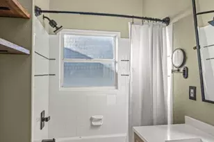 806 E Genesee St, Tampa, FL 33603 - Photo 15