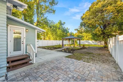 806 E Genesee Street, Tampa, FL 33603 - Photo 17