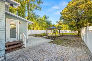 806 E Genesee St, Tampa, FL 33603 - Photo 17