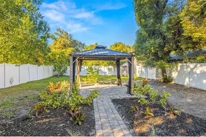 806 E Genesee Street, Tampa, FL 33603 - Photo 29