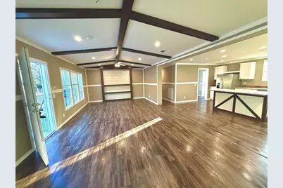 15356 Apache Drive, Thonotosassa, FL 33592 - Photo 7