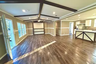 15356 Apache Dr, Thonotosassa, FL 33592 - Photo 7