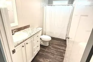 15356 Apache Dr, Thonotosassa, FL 33592 - Photo 13