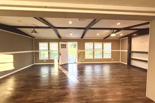 15356 Apache Dr, Thonotosassa, FL 33592 - Photo 5