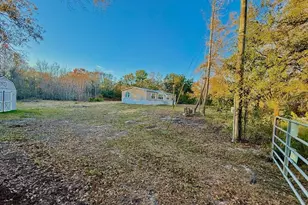 15356 Apache Dr, Thonotosassa, FL 33592 - Photo 3