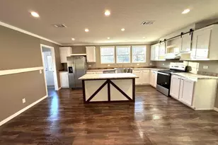 15356 Apache Dr, Thonotosassa, FL 33592 - Photo 11