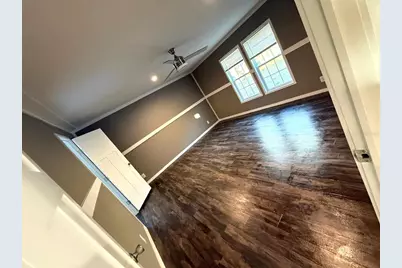 15356 Apache Drive, Thonotosassa, FL 33592 - Photo 9