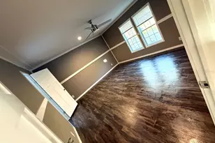 15356 Apache Dr, Thonotosassa, FL 33592 - Photo 9