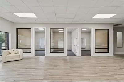 13800 Park Boulevard #101, Seminole, FL 33776 - Photo 25