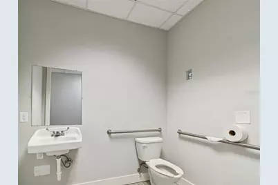 13800 Park Boulevard #101, Seminole, FL 33776 - Photo 43