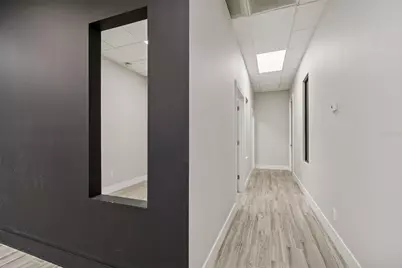 13800 Park Boulevard #101, Seminole, FL 33776 - Photo 19