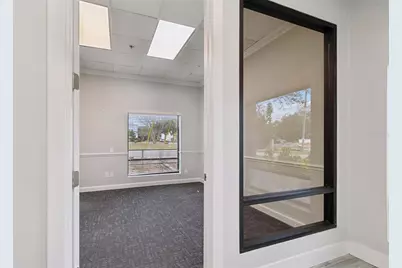 13800 Park Boulevard #101, Seminole, FL 33776 - Photo 13