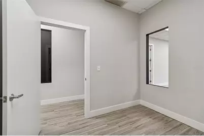 13800 Park Boulevard #101, Seminole, FL 33776 - Photo 21