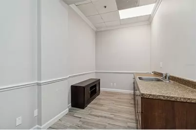 13800 Park Boulevard #101, Seminole, FL 33776 - Photo 35