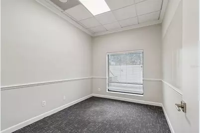 13800 Park Boulevard #101, Seminole, FL 33776 - Photo 29