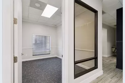 13800 Park Boulevard #101, Seminole, FL 33776 - Photo 31