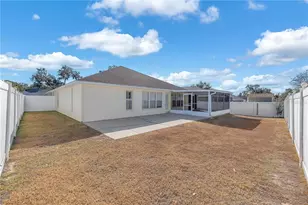 2332 Towering Oaks Cir, Seffner, FL 33584 - Photo 27