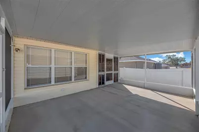 2332 Towering Oaks Circle, Seffner, FL 33584 - Photo 25