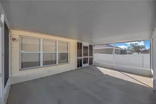 2332 Towering Oaks Cir, Seffner, FL 33584 - Photo 25