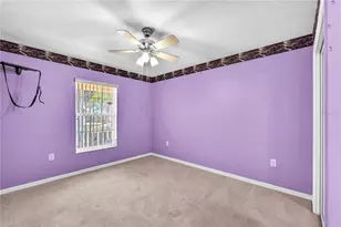 2332 Towering Oaks Cir, Seffner, FL 33584 - Photo 17