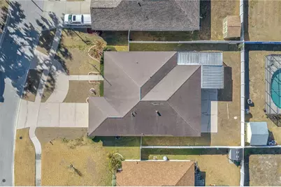 2332 Towering Oaks Circle, Seffner, FL 33584 - Photo 29