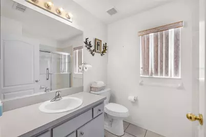 2332 Towering Oaks Circle, Seffner, FL 33584 - Photo 19