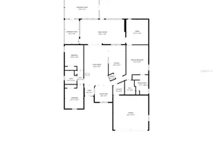 2332 Towering Oaks Cir, Seffner, FL 33584 - Photo 33