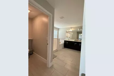 9738 Little Bluestem Drive, Land O Lakes, FL 34637 - Photo 25