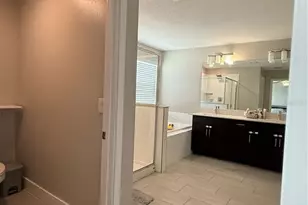 9738 Little Bluestem Dr, Land O Lakes, FL 34637 - Photo 25