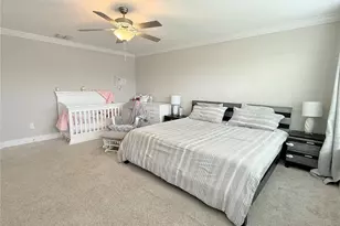 9738 Little Bluestem Dr, Land O Lakes, FL 34637 - Photo 23